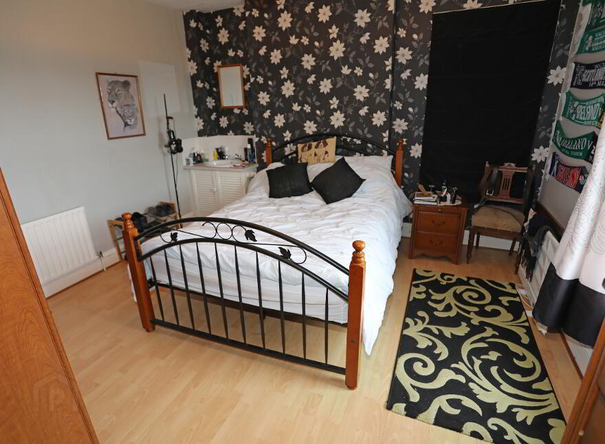 33 Gorse Road, Claudy, BT47 4HY