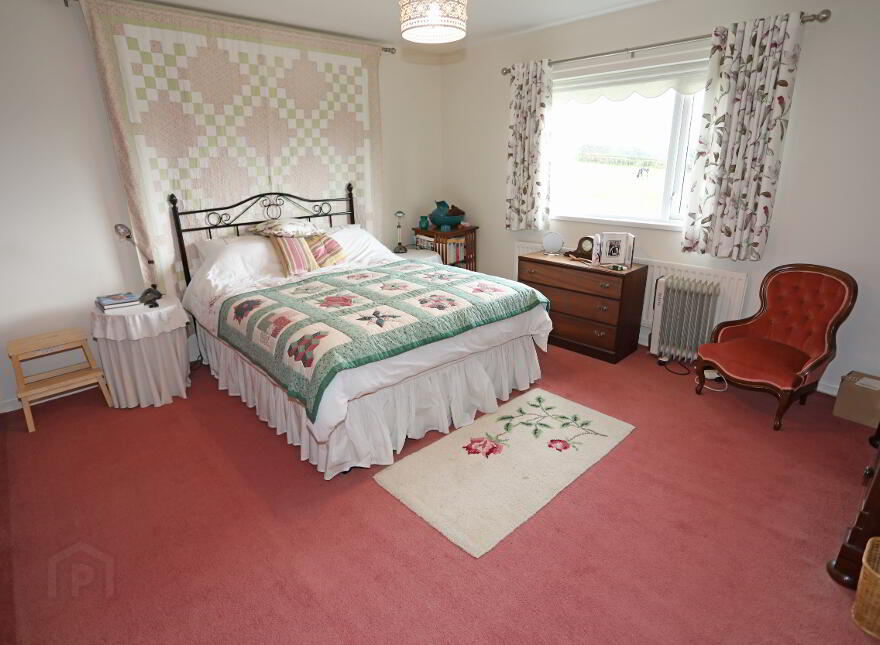 33 Gorse Road, Claudy, BT47 4HY
