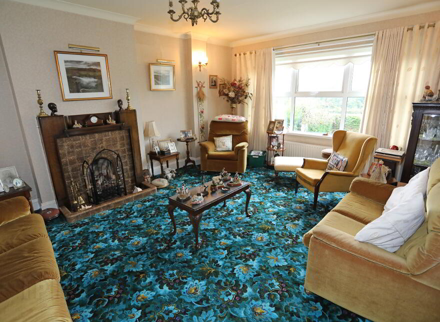 33 Gorse Road, Claudy, BT47 4HY