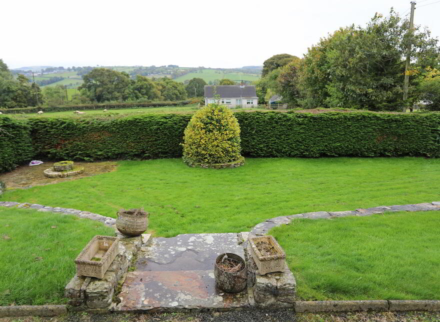 33 Gorse Road, Claudy, BT47 4HY