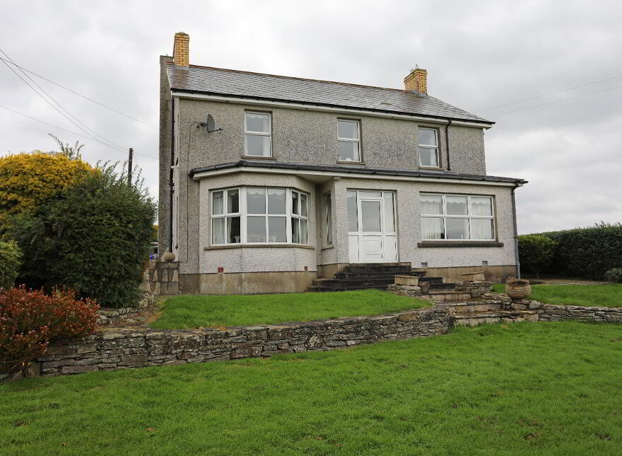 33 Gorse Road, Claudy, BT47 4HY
