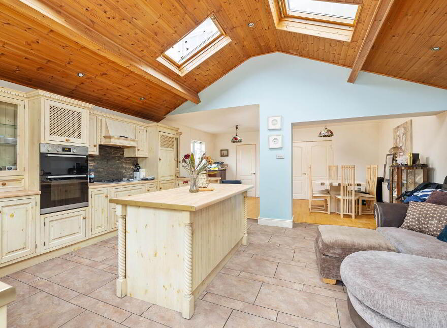 20 Canonbrook Park, Lucan, K78K8Y7