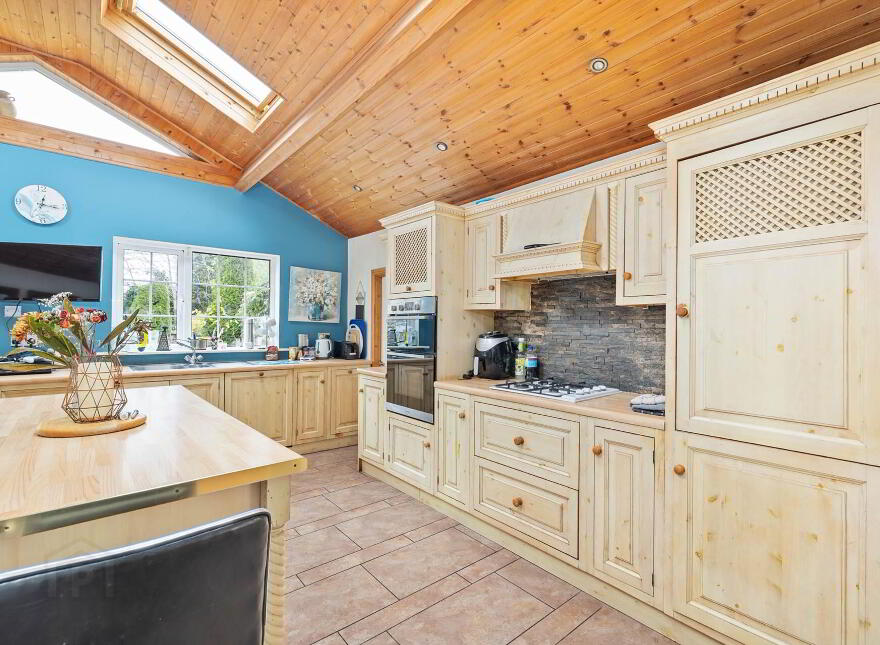20 Canonbrook Park, Lucan, K78K8Y7