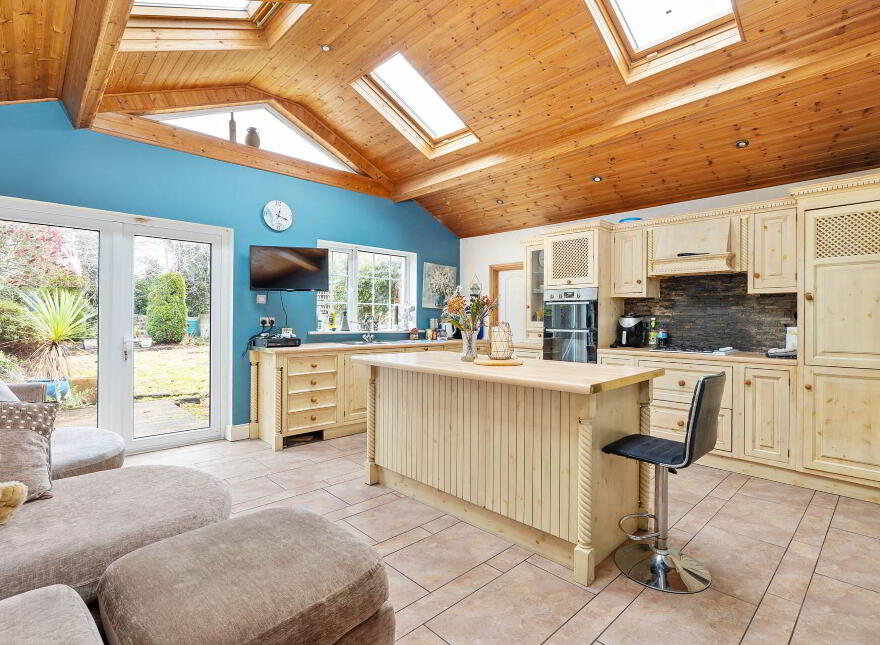 20 Canonbrook Park, Lucan, K78K8Y7