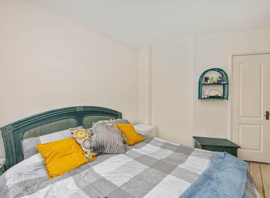 20 Canonbrook Park, Lucan, K78K8Y7