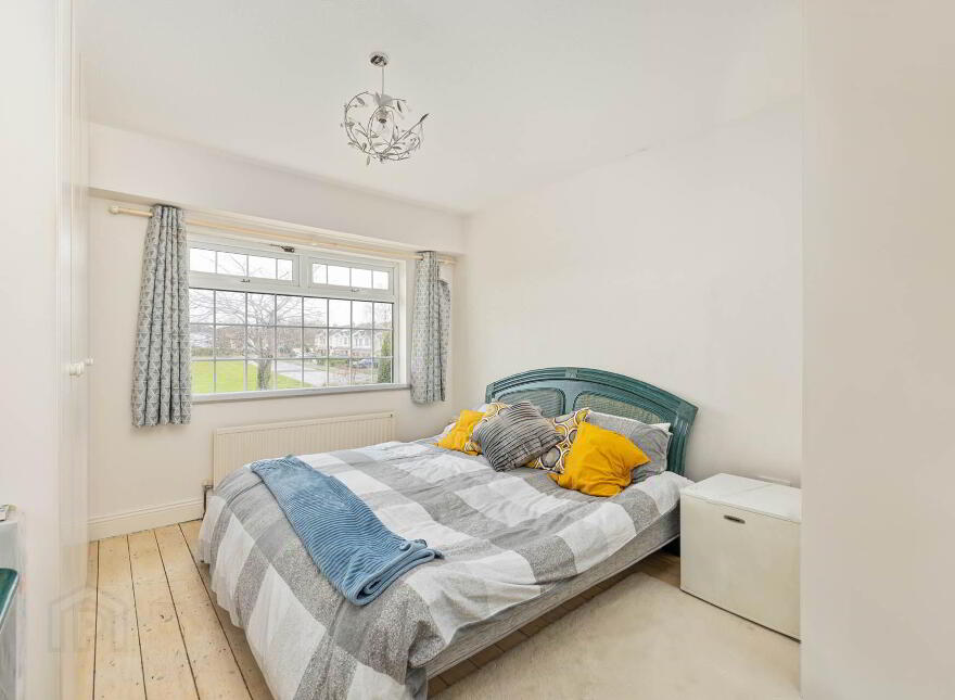 20 Canonbrook Park, Lucan, K78K8Y7