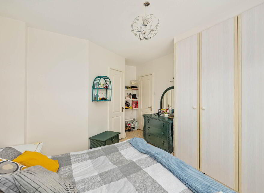 20 Canonbrook Park, Lucan, K78K8Y7