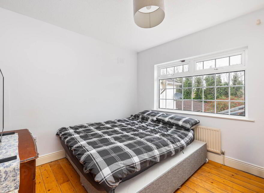 20 Canonbrook Park, Lucan, K78K8Y7