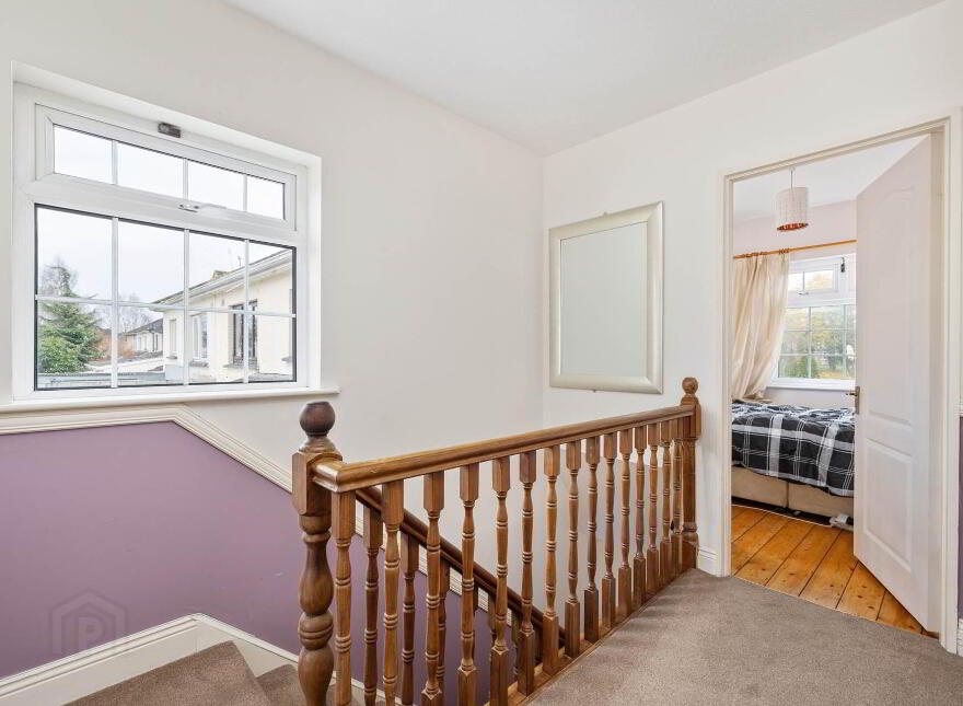 20 Canonbrook Park, Lucan, K78K8Y7