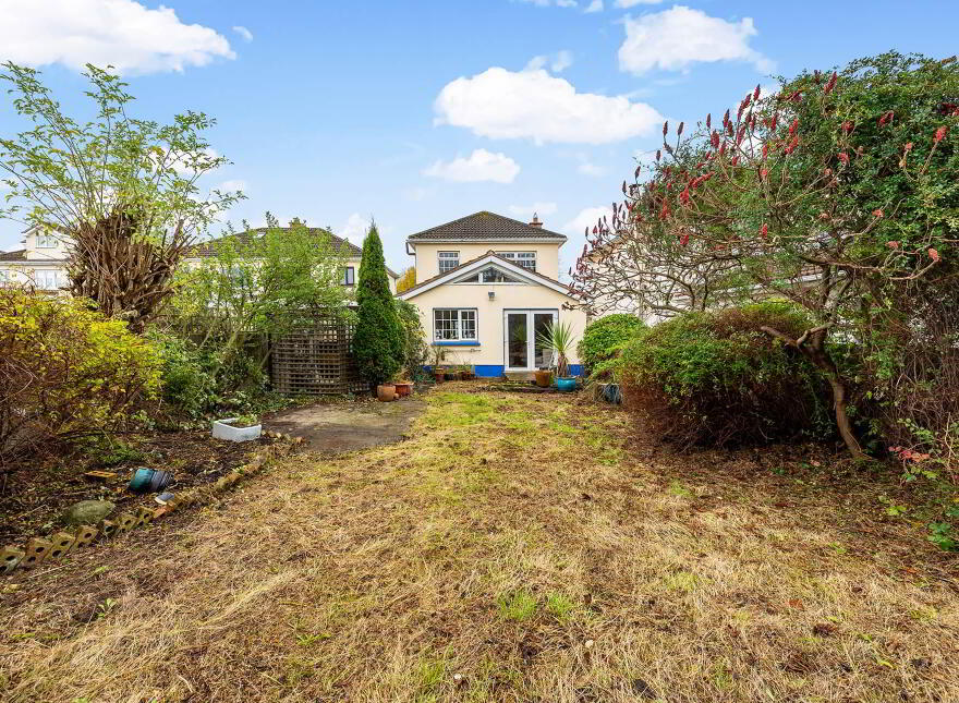 20 Canonbrook Park, Lucan, K78K8Y7