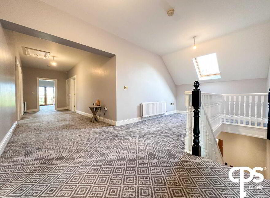 1 Stonebridge Mews, Richhill, BT61 9LR