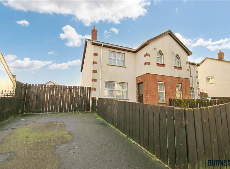 18 Claragh Hill Grange, Kilrea, BT51 5YS photo