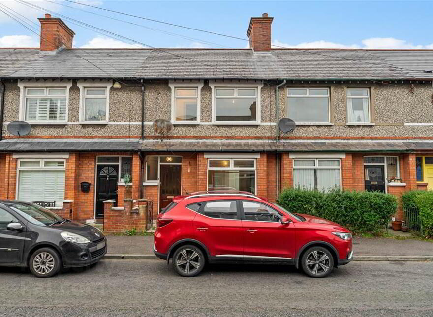 10 Sandown Drive, Belfast, BT5 6GZ photo