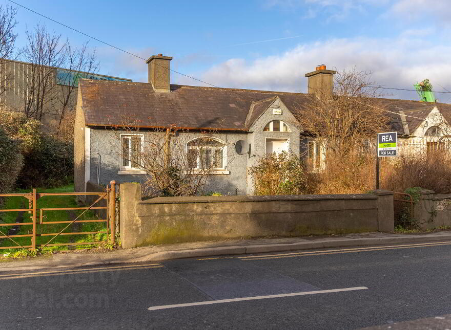 6 Robinhood Road, Clondalkin, Dublin, D22FA40 photo