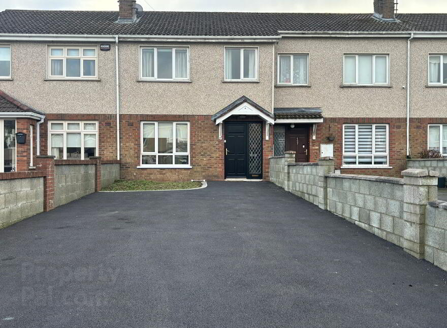 196 Cedarfield, Donore Road, Drogheda, A92WRK6 photo