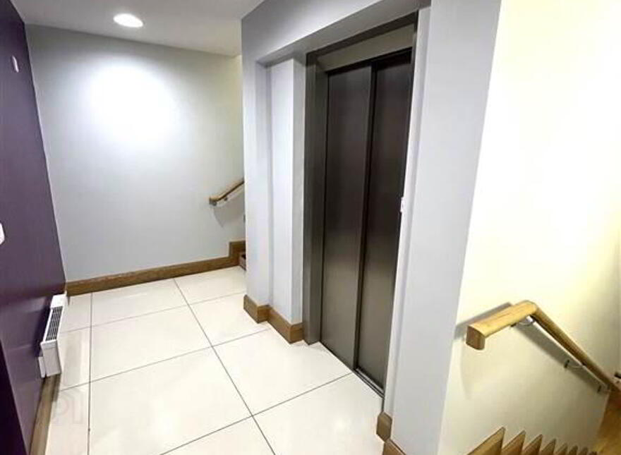 A1 Glenmachan Place, Boucher Business Studios, Belfast, BT13 2JF