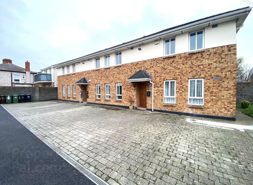 Looceville Court, Somerville Avenue, Walkinstown, Dublin, D12 photo