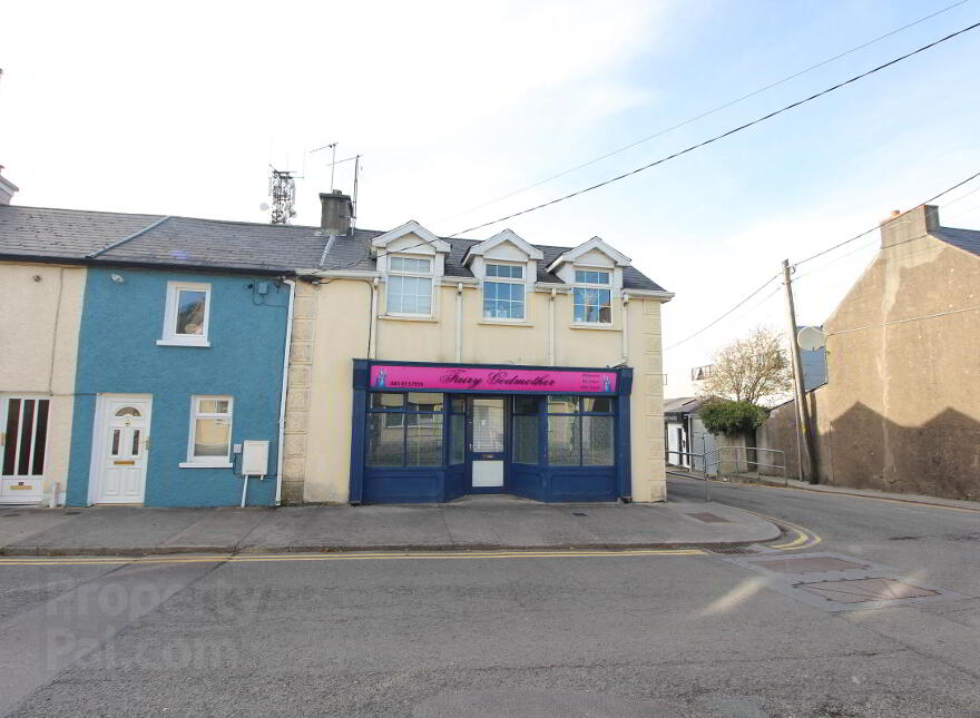 27 Fair Street West, Mallow photo