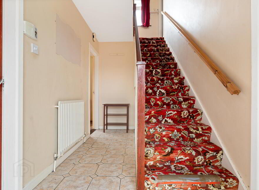 Ballythomas, Ballyclough