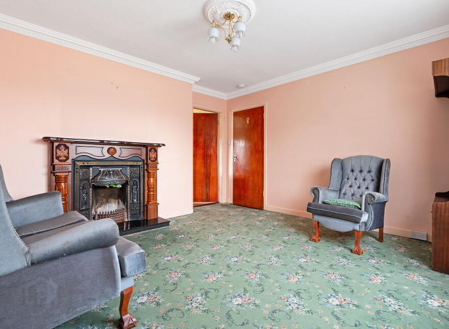 Ballythomas, Ballyclough
