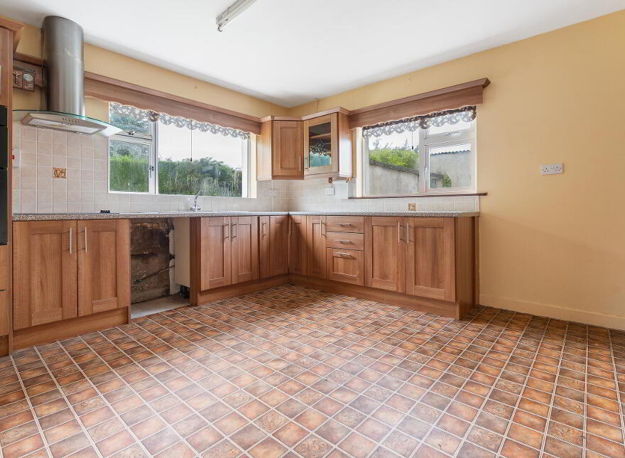 Ballythomas, Ballyclough