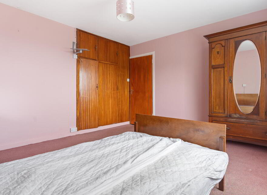 Ballythomas, Ballyclough