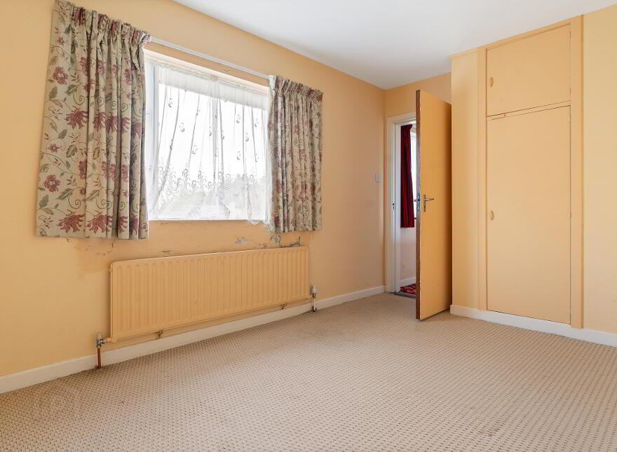 Ballythomas, Ballyclough