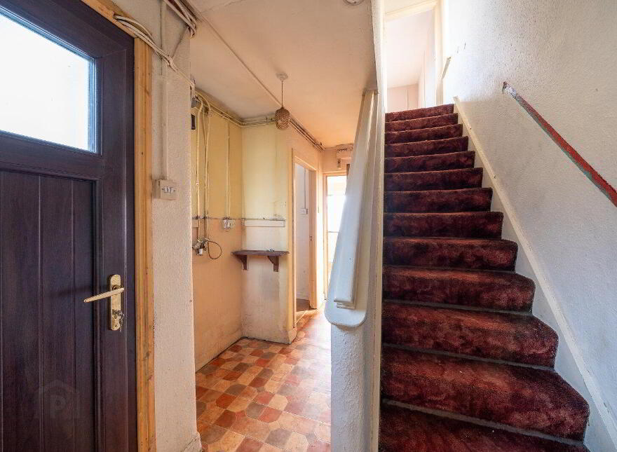 4 Clontarf Road, Tullamore, R35KT99