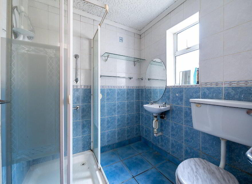 4 Clontarf Road, Tullamore, R35KT99
