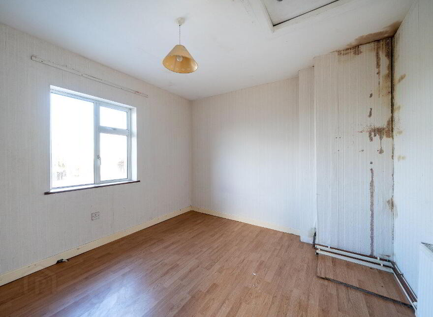 4 Clontarf Road, Tullamore, R35KT99