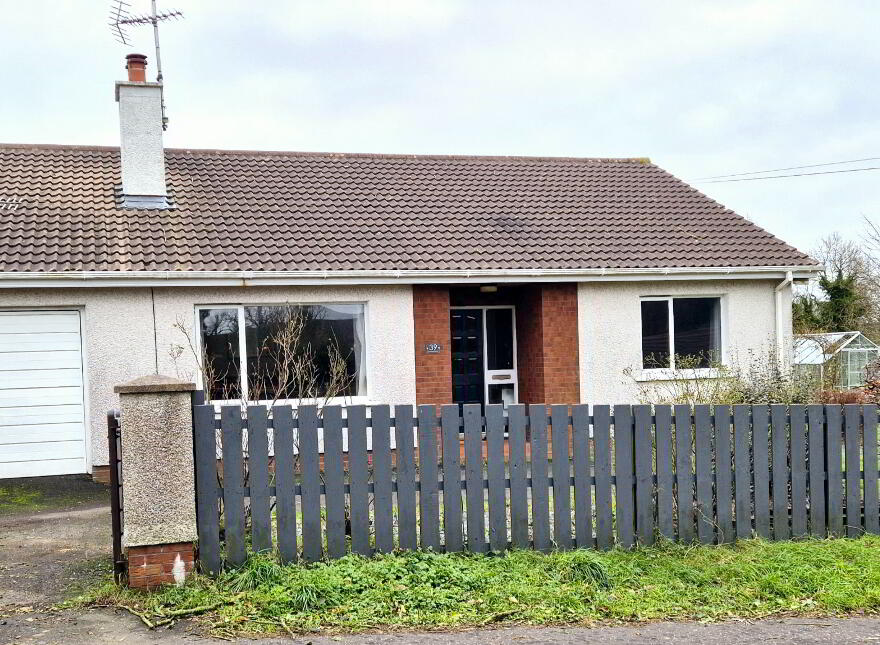 39 Dunderg Road, Macosquin, Coleraine, BT51 4NE photo