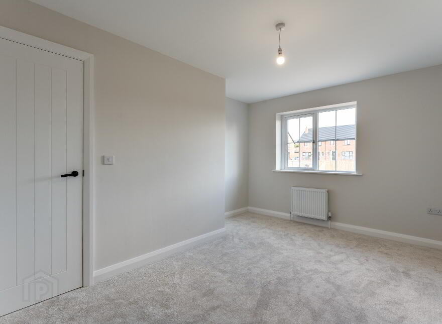 The Brompton, The Paddocks, Carrowdore, Newtownards