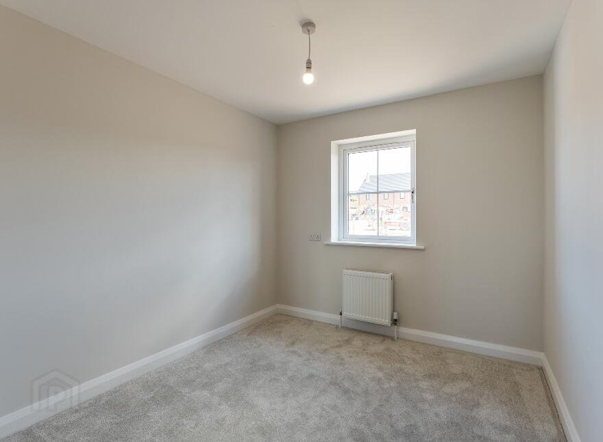 The Brompton, The Paddocks, Carrowdore, Newtownards
