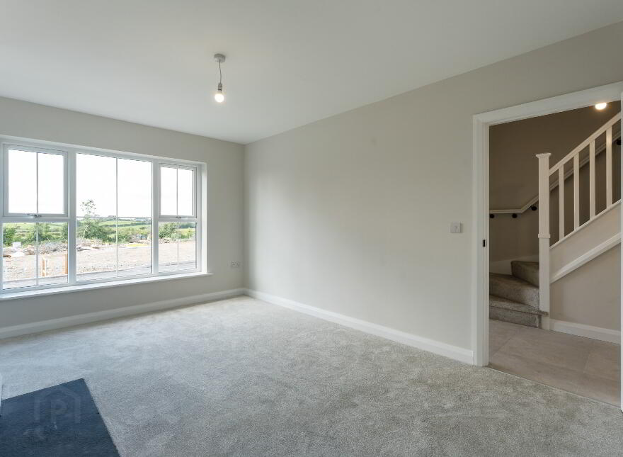 The Brompton, The Paddocks, Carrowdore, Newtownards