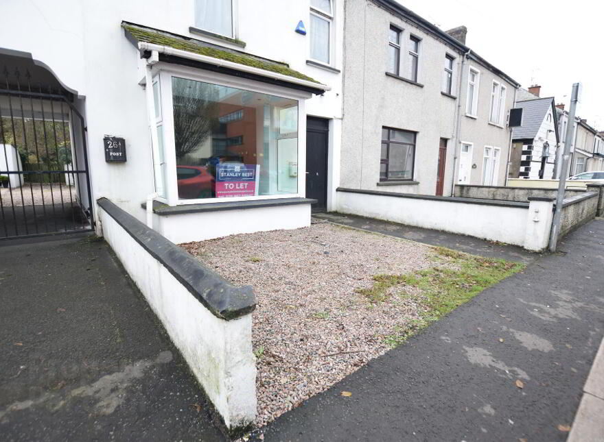 26 Burn Road, Cookstown, BT80 8DN photo