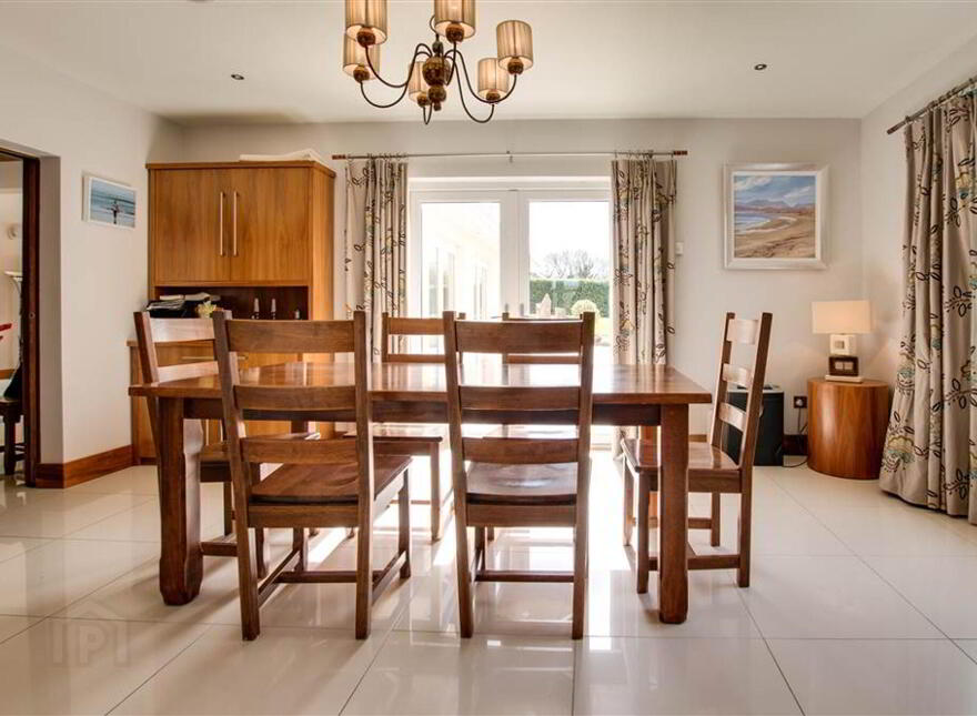 50 Aughrim Road, Magherafelt, BT45 6JY