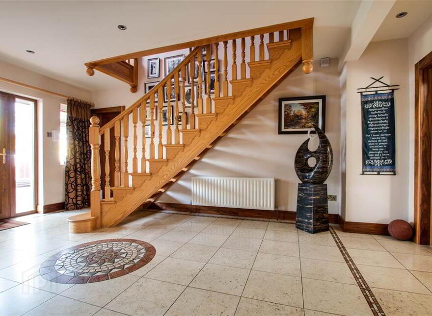50 Aughrim Road, Magherafelt, BT45 6JY