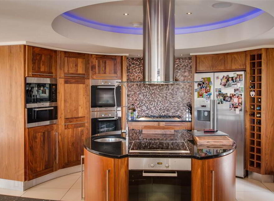 50 Aughrim Road, Magherafelt, BT45 6JY