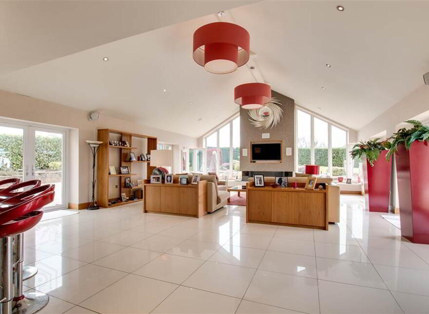50 Aughrim Road, Magherafelt, BT45 6JY