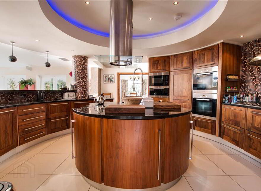 50 Aughrim Road, Magherafelt, BT45 6JY