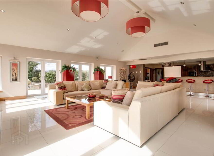50 Aughrim Road, Magherafelt, BT45 6JY