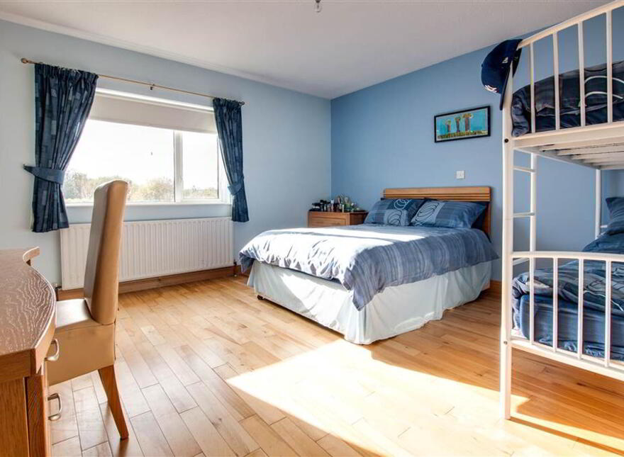 50 Aughrim Road, Magherafelt, BT45 6JY