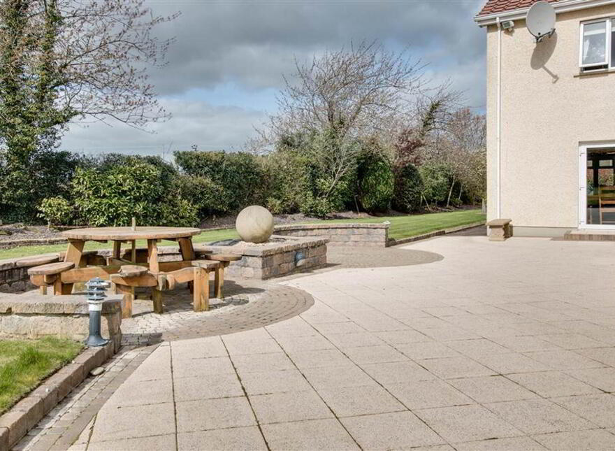 50 Aughrim Road, Magherafelt, BT45 6JY