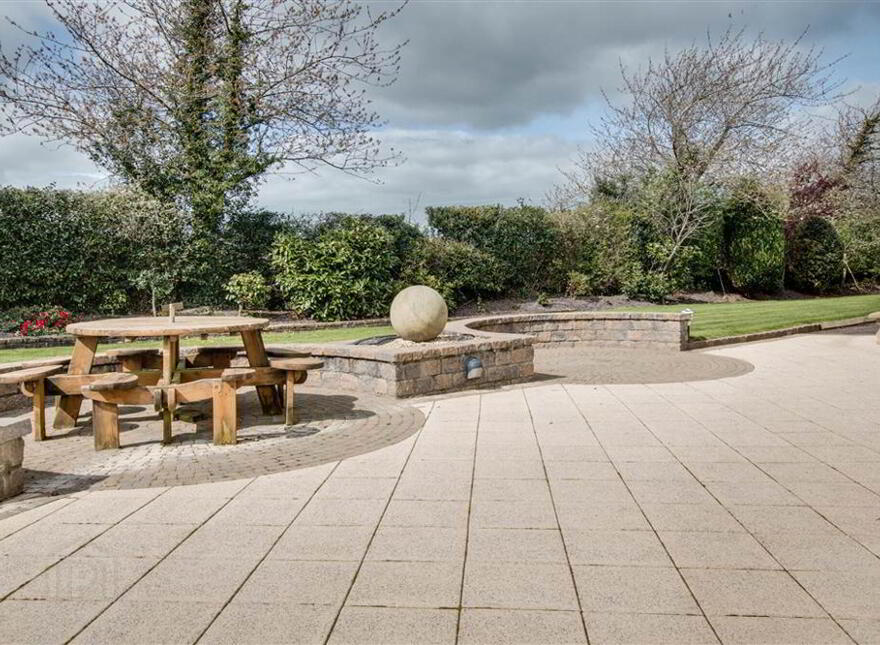 50 Aughrim Road, Magherafelt, BT45 6JY