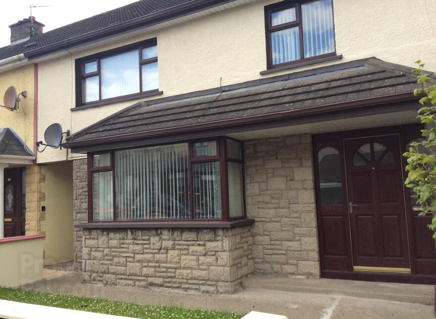 152 Sawel Place, Dungiven, Dungiven, BT47 4LH photo