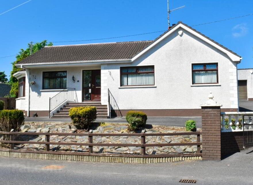 44 Tassagh Road, Keady, BT60 2RR photo