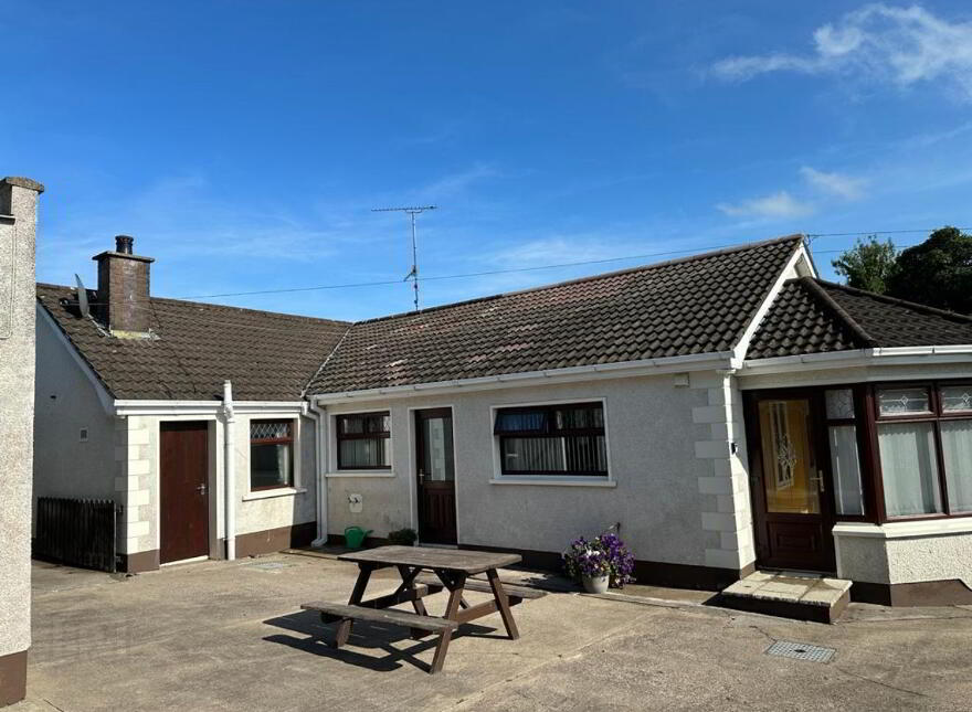 44 Tassagh Road, Keady, BT60 2RR