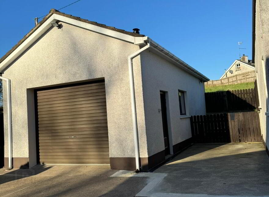 44 Tassagh Road, Keady, BT60 2RR