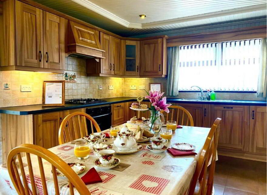 44 Tassagh Road, Keady, BT60 2RR