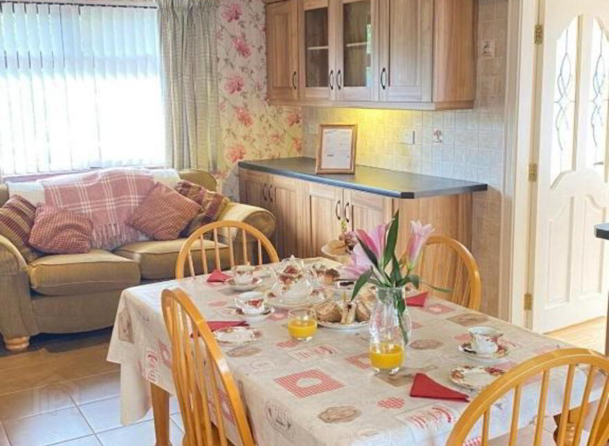 44 Tassagh Road, Keady, BT60 2RR
